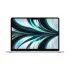 MacBook Air M2 13.6-inch 8GB Ram 512GB SSD 8 Core CPU 10 Core GPU